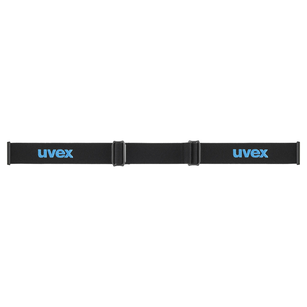 Gogle narciarskie UVEX Speedy nova