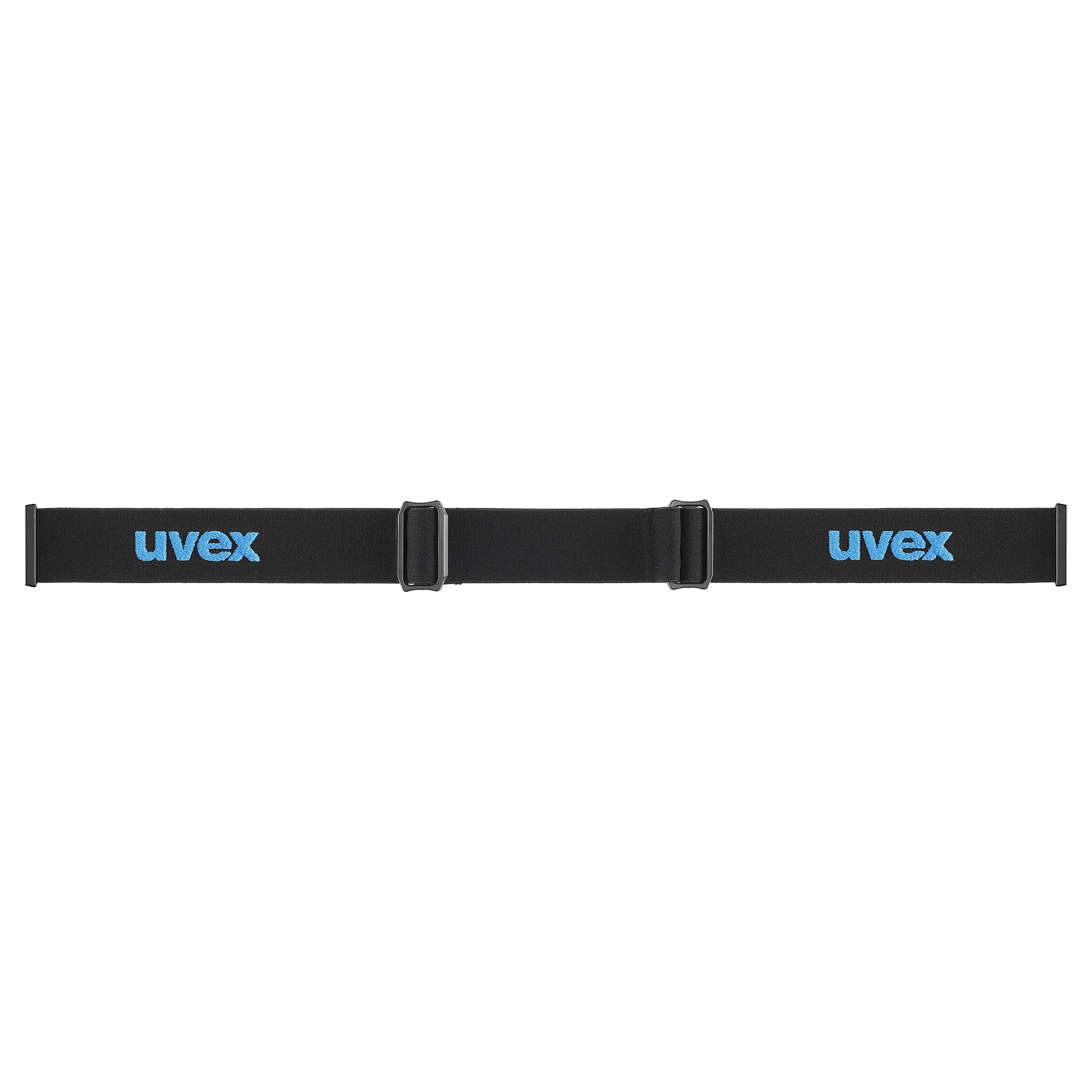 Gogle narciarskie UVEX Speedy nova