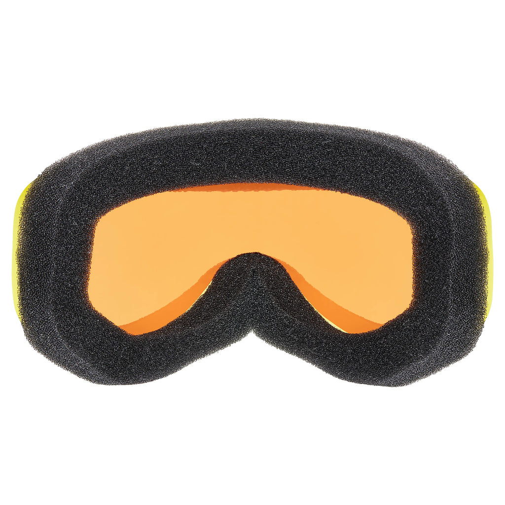 Gogle narciarskie UVEX Speedy nova