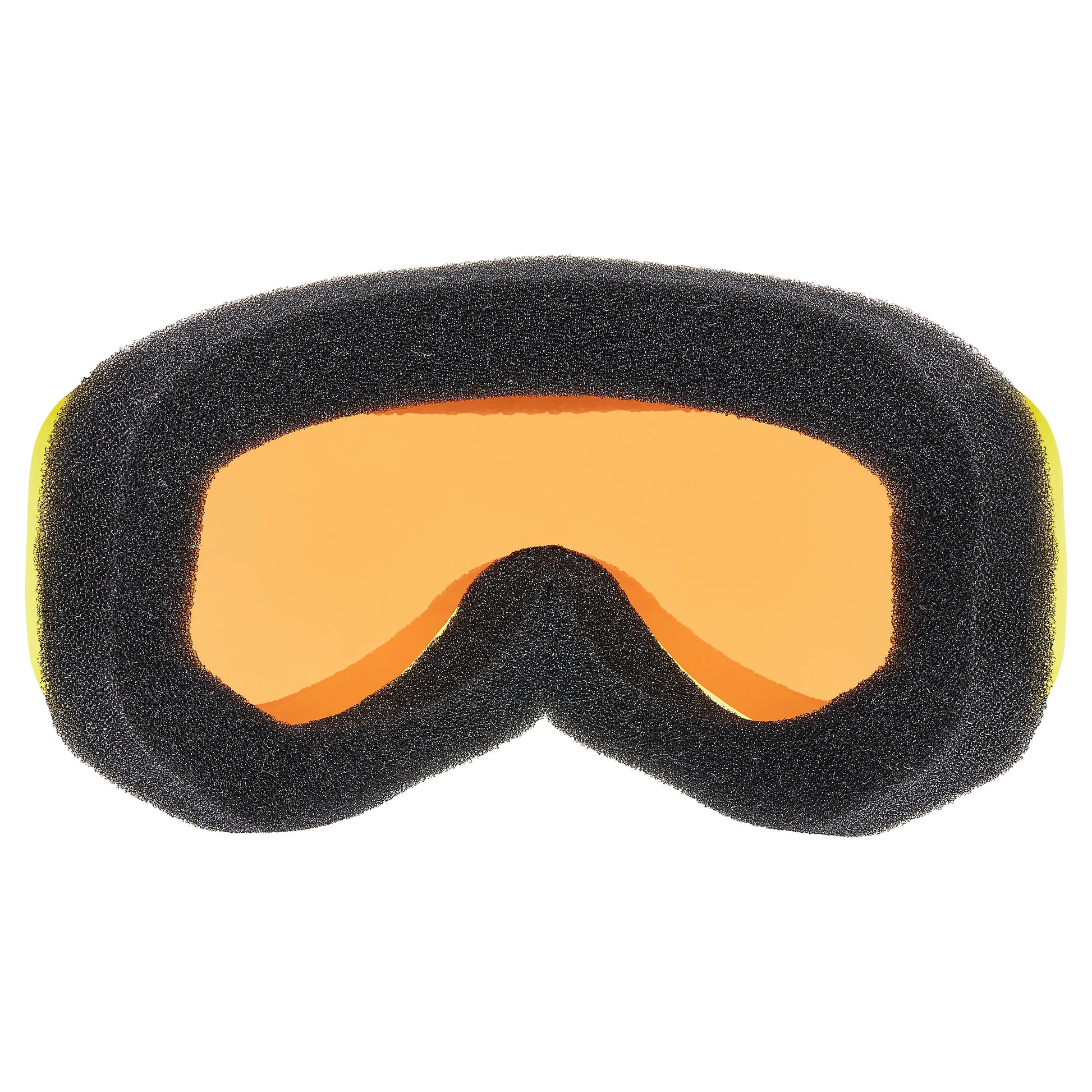 Gogle narciarskie UVEX Speedy nova