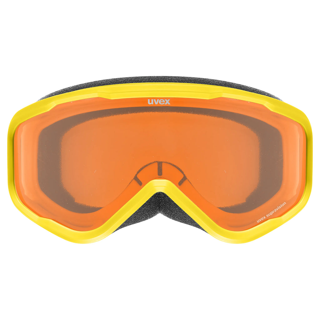 Gogle narciarskie UVEX Speedy nova