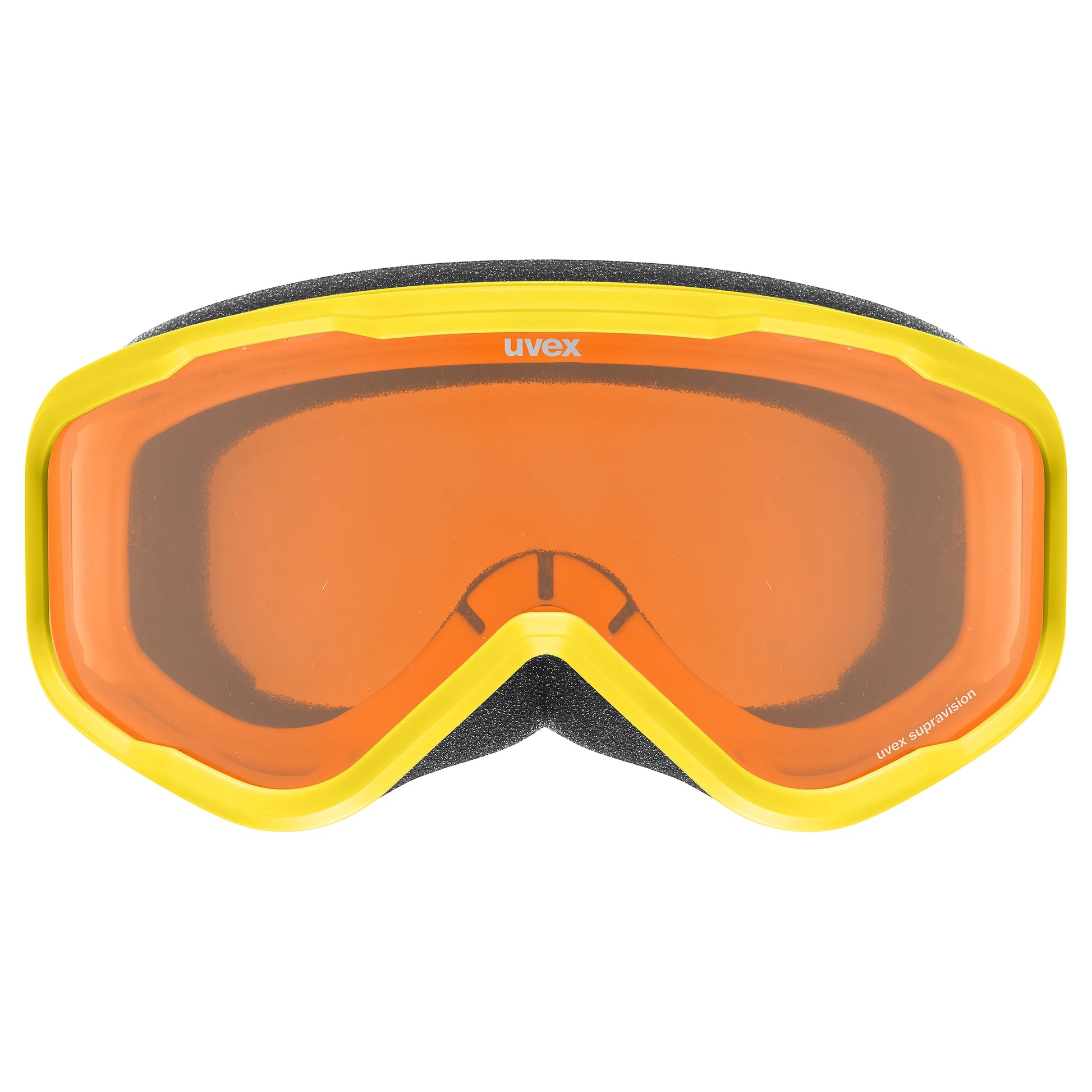 Gogle narciarskie UVEX Speedy nova