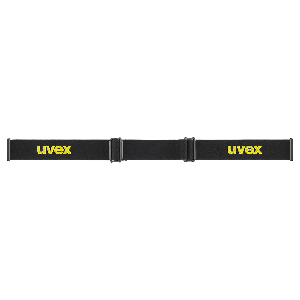 Gogle narciarskie UVEX Speedy nova