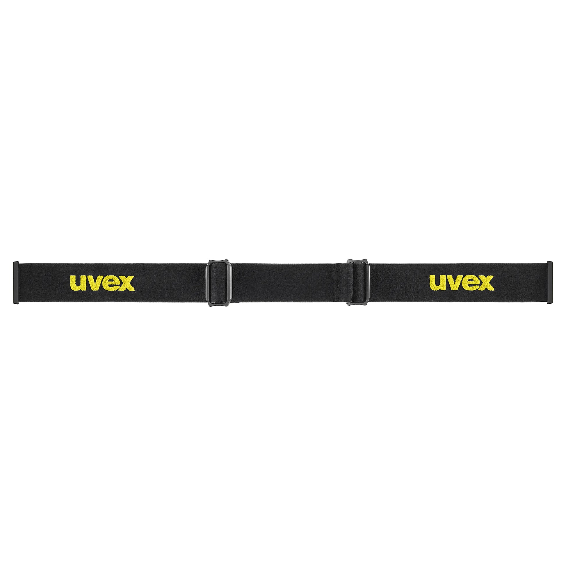 Gogle narciarskie UVEX Speedy nova