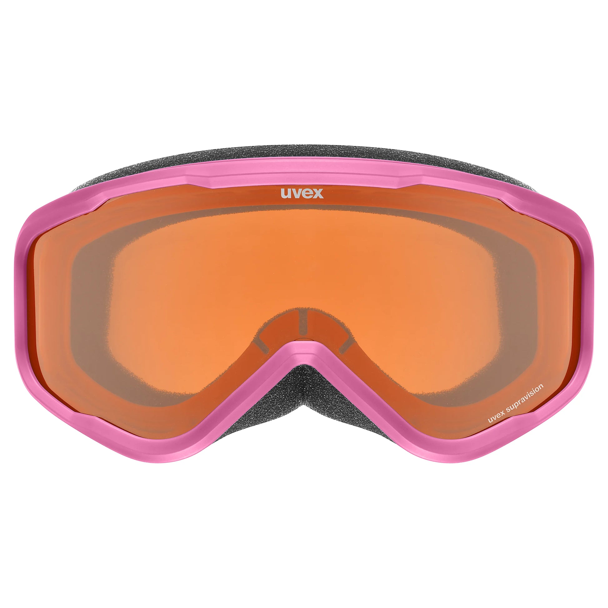 Gogle narciarskie UVEX Speedy nova