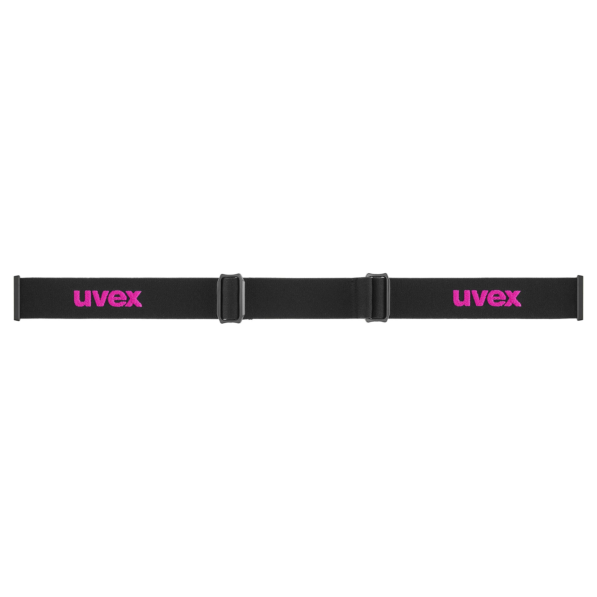 Gogle narciarskie UVEX Speedy nova