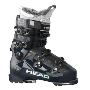 Buty narciarskie Head Edge 105 W HV GW