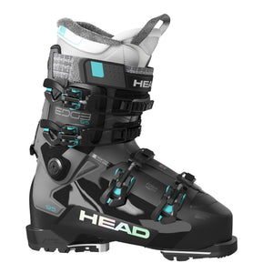 Buty narciarskie Edge 95 W HV GW