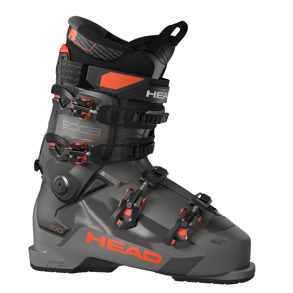 Buty narciarskie Head Edge 100 HV