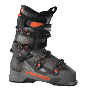 Buty narciarskie Head Edge 100 HV