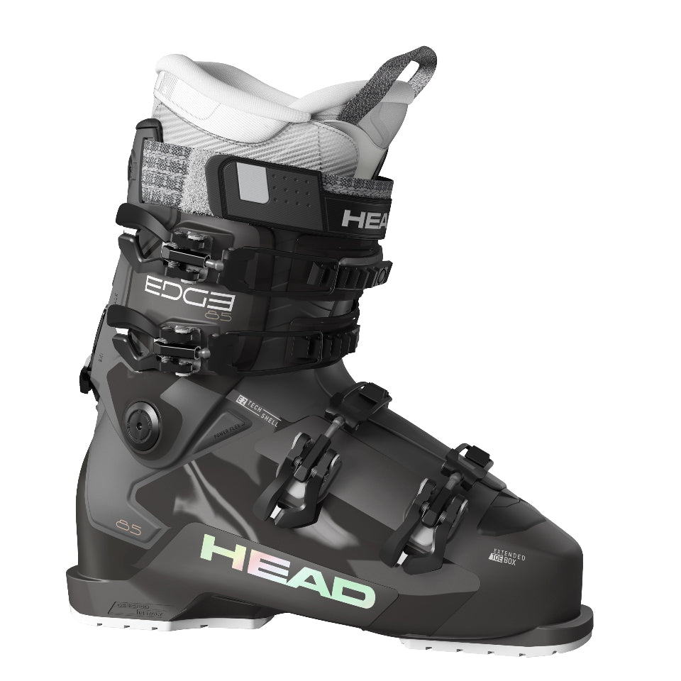 Buty narciarskie Head Edge 85 W HV