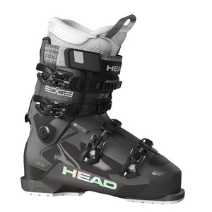 Buty narciarskie Head Edge 85 W HV