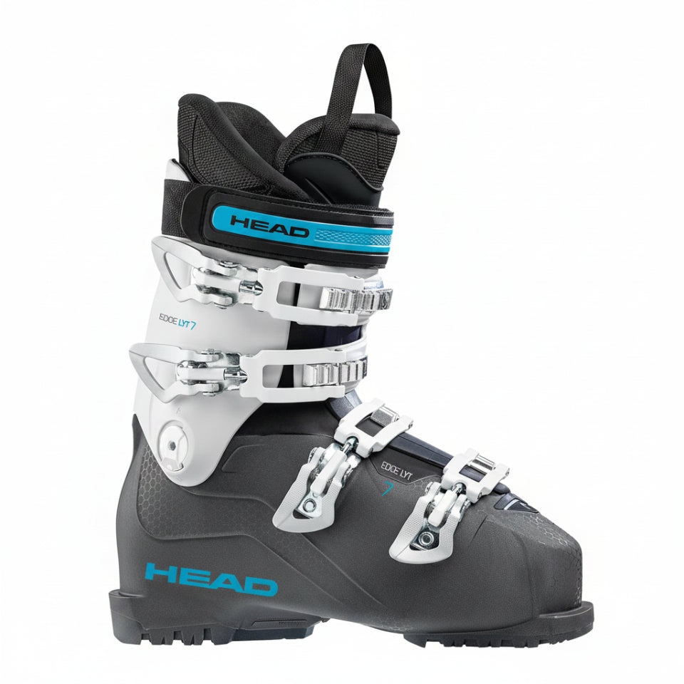 Buty narciarskie Head Edge LYT 7W R HV