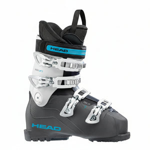 Buty narciarskie Head Edge LYT 7W R HV