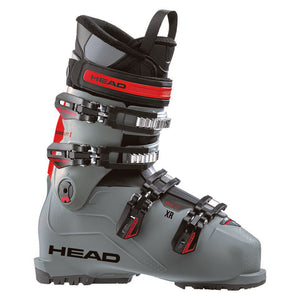 Buty narciarskie Head Edge LYT XR R HV