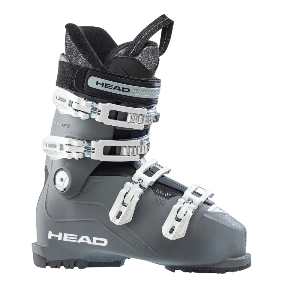 Buty narciarskie Head Edge LYT XR W R HV