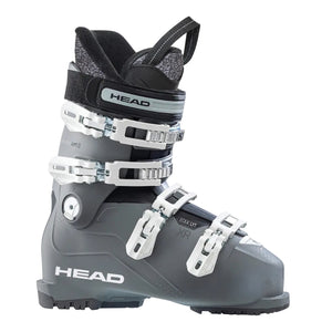 Buty narciarskie Head Edge LYT XR W R HV