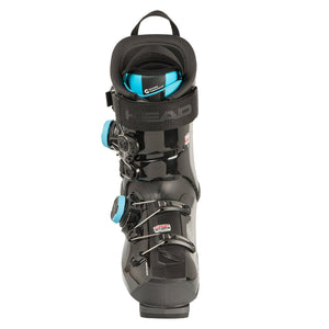 Buty narciarskie Head Kaliber 130 MV GW BOA2