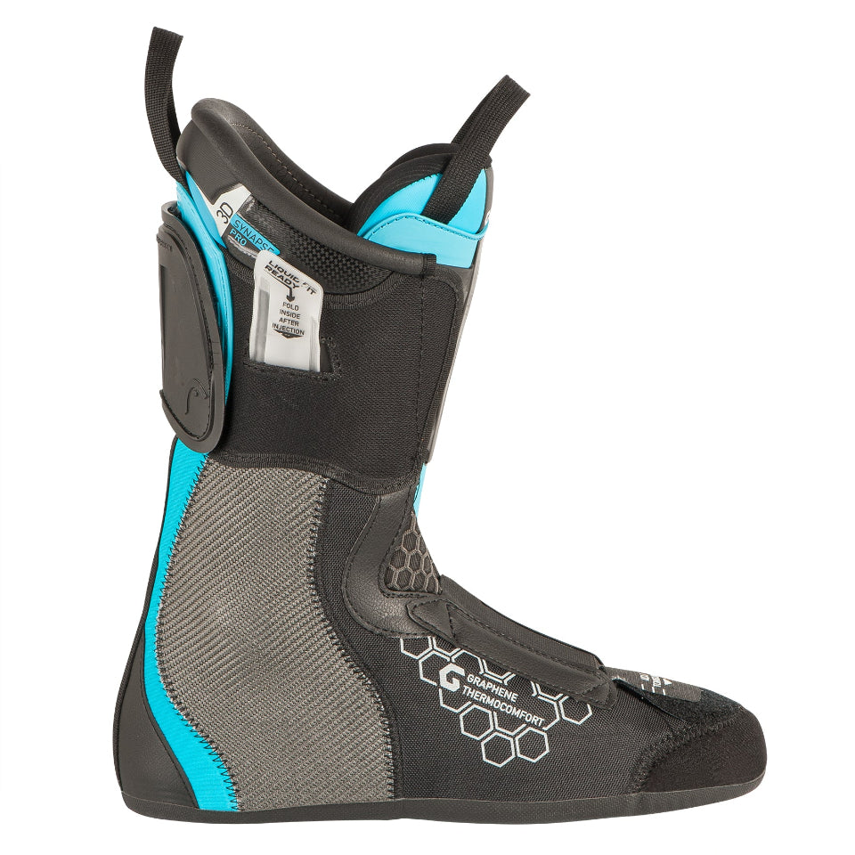 Buty narciarskie Head Kaliber 130 MV GW BOA2