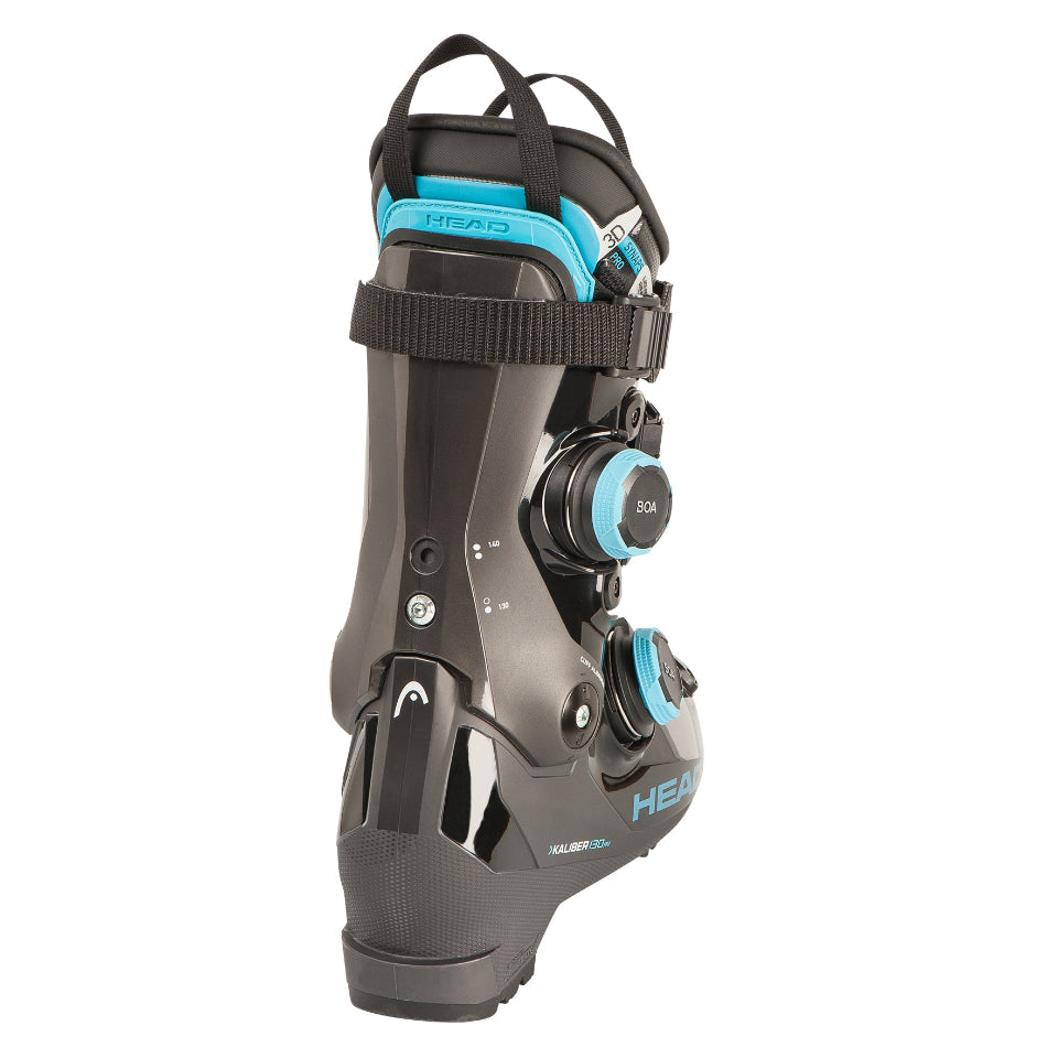 Buty narciarskie Head Kaliber 130 MV GW BOA2