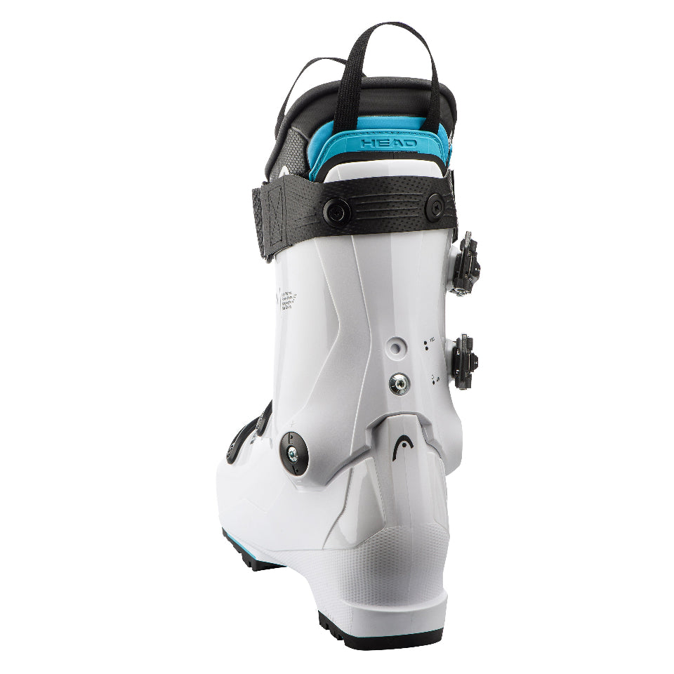 Buty narciarskie Head Kaliber 120 MV GW BOA