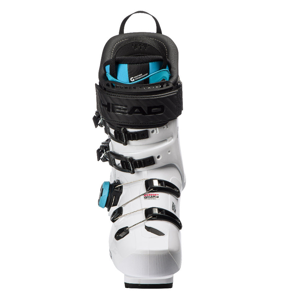 Buty narciarskie Head Kaliber 120 MV GW BOA