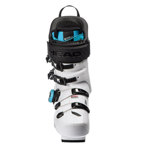 Buty narciarskie Head Kaliber 120 MV GW BOA