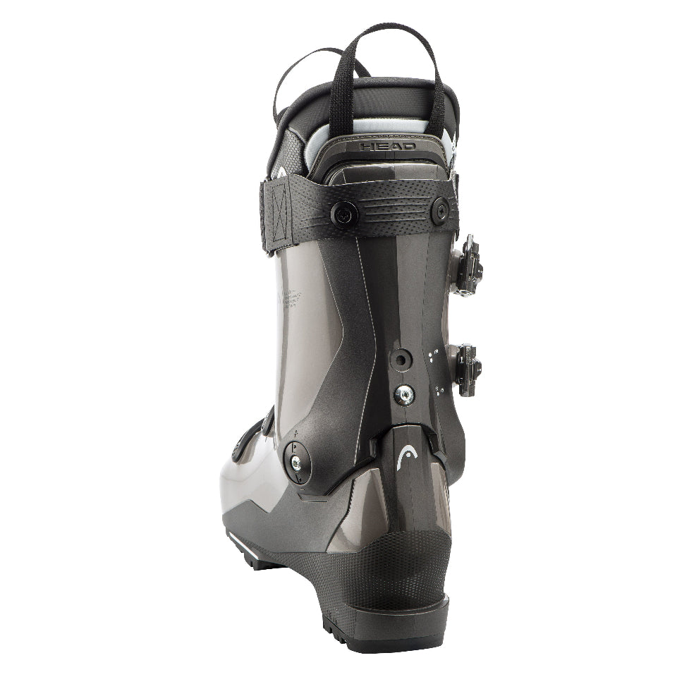 Buty narciarskie Head Kaliber 120 MV GW BOA