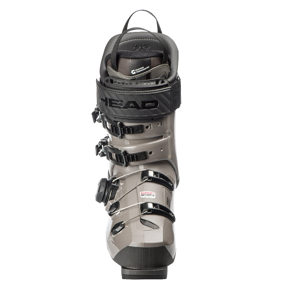 Buty narciarskie Head Kaliber 120 MV GW BOA