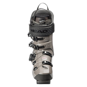 Buty narciarskie Head Kaliber 120 MV GW BOA