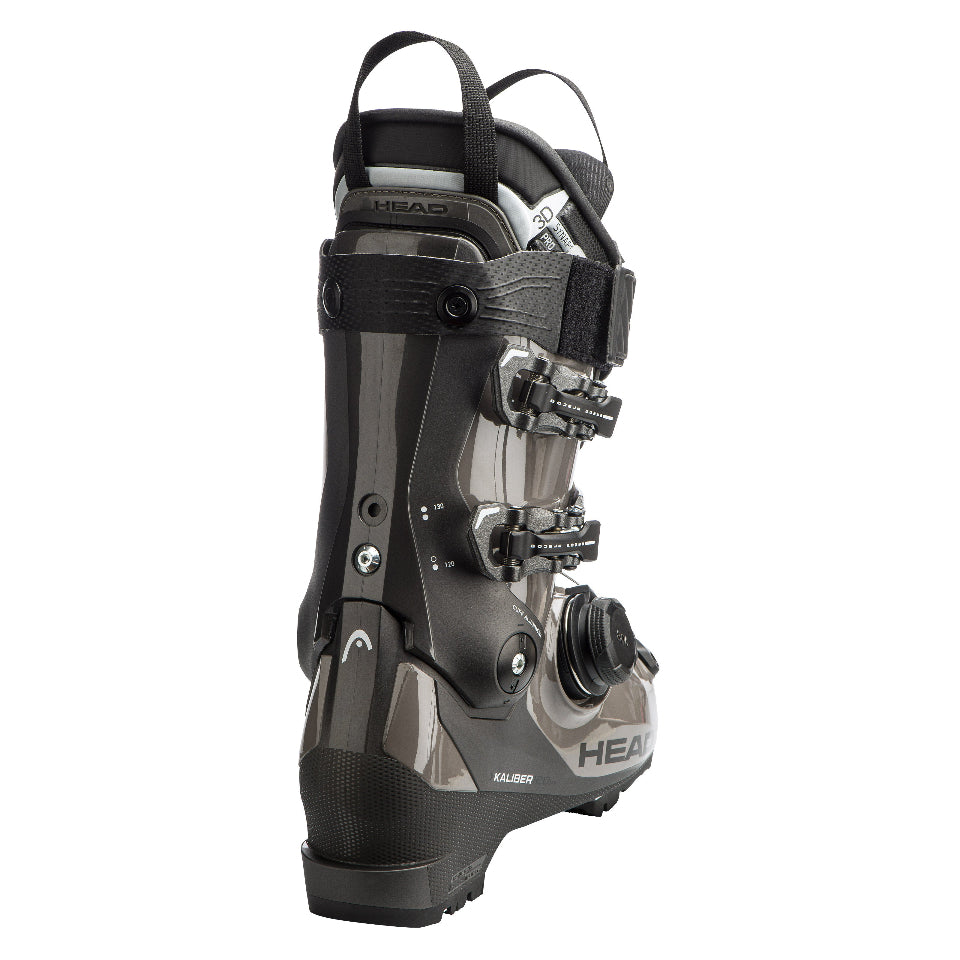 Buty narciarskie Head Kaliber 120 MV GW BOA
