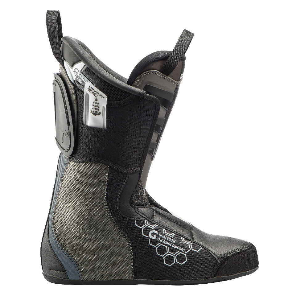 Buty narciarskie Head Kaliber 120 MV GW BOA