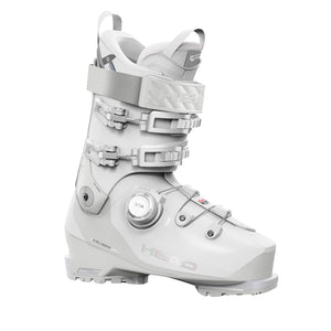 Buty narciarskie Head Kaliber 95 W MV GW BOA