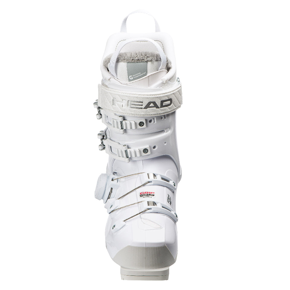 Buty narciarskie Head Kaliber 95 W MV GW BOA