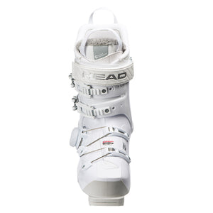 Buty narciarskie Head Kaliber 95 W MV GW BOA
