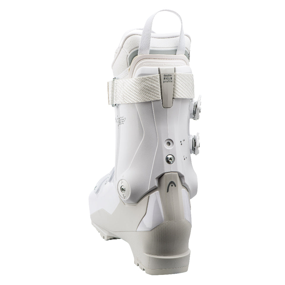 Buty narciarskie Head Kaliber 95 W MV GW BOA