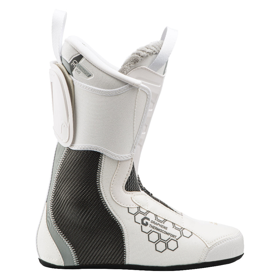 Buty narciarskie Head Kaliber 95 W MV GW BOA