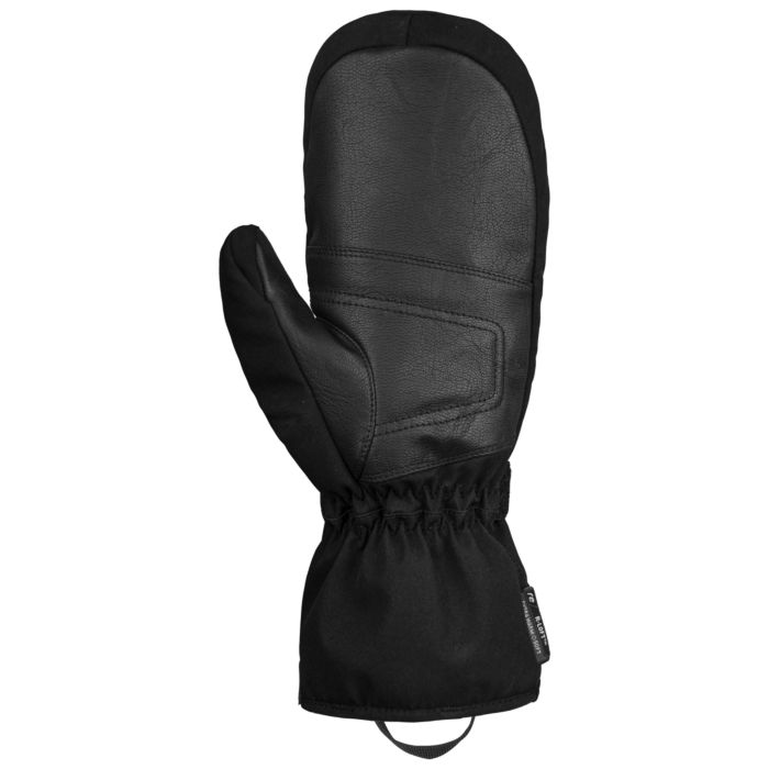 Rękawice REUSCH Primus R-TEX® XT Mitten jednopalczaste