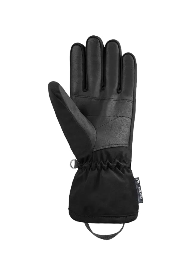 Reusch Helena R-TEX XT szare