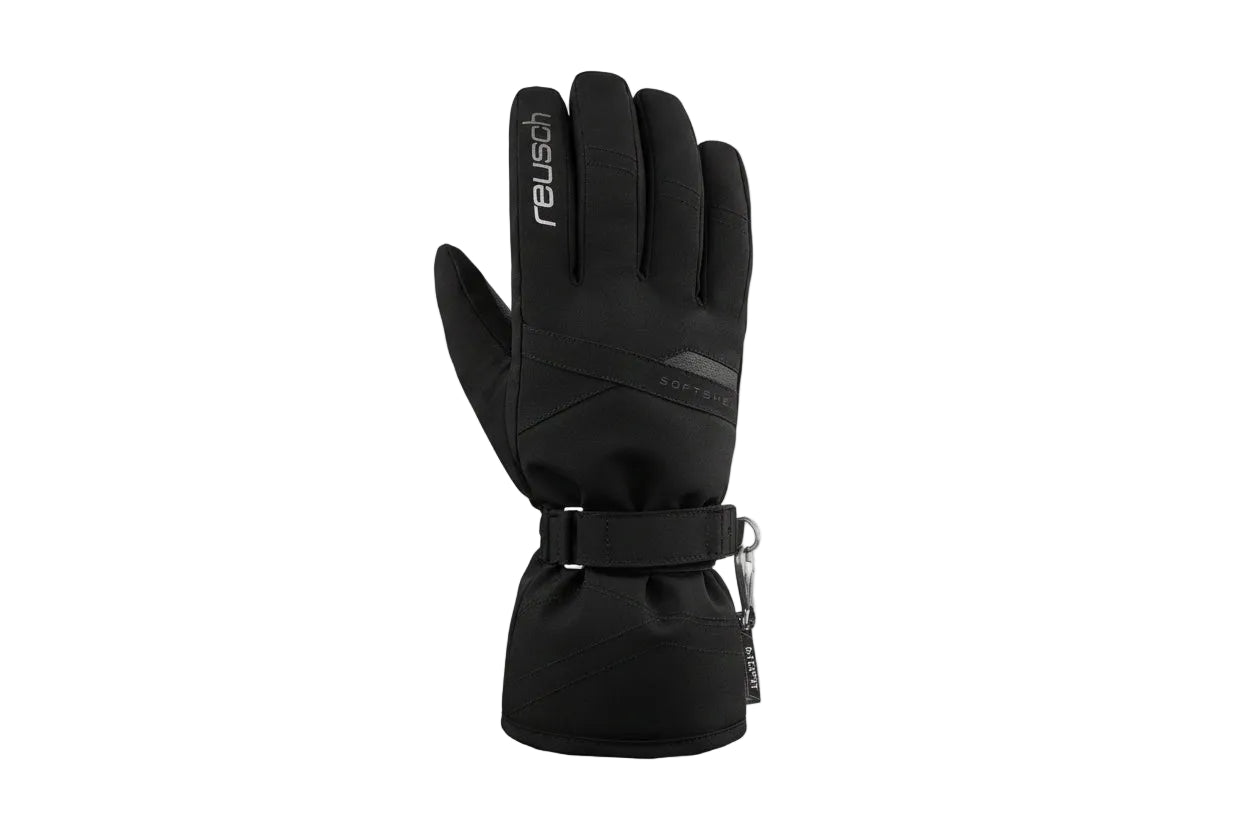 Reusch Helena R-TEX XT białe