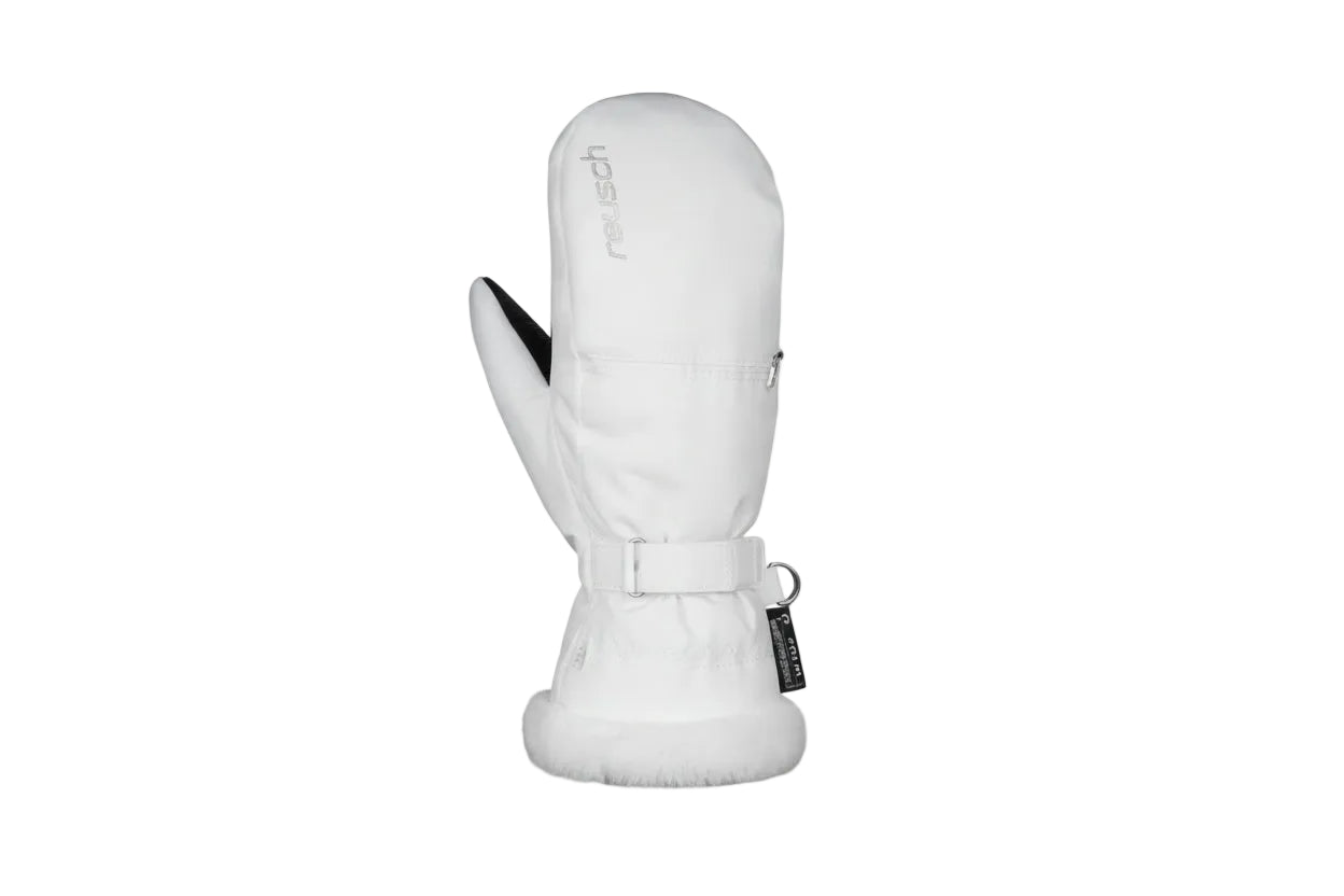 Rękawice Reusch Luna R-TEX XT Mitten