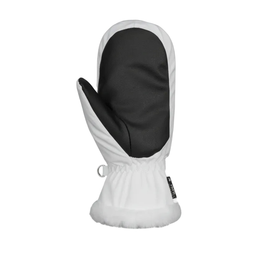 Rękawice Reusch Luna R-TEX XT Mitten