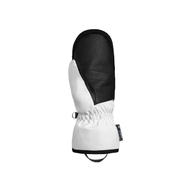 Rękawice Reusch Helena R-TEX XT Mitten