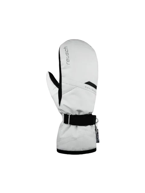 Rękawice Reusch Helena R-TEX XT Mitten