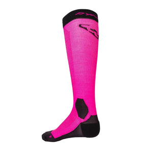 Skarpety DYNAFIT The Skitouring Socks | Pink Glo