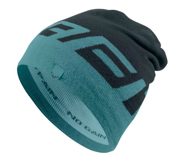 Czapka DYNAFIT FT Beanie