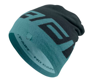 Czapka DYNAFIT FT Beanie
