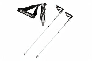 Kijki GABEL CARBON LE CHIC