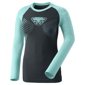 Koszulka DYNAFIT Speed Dryarn Longsleeve Tee