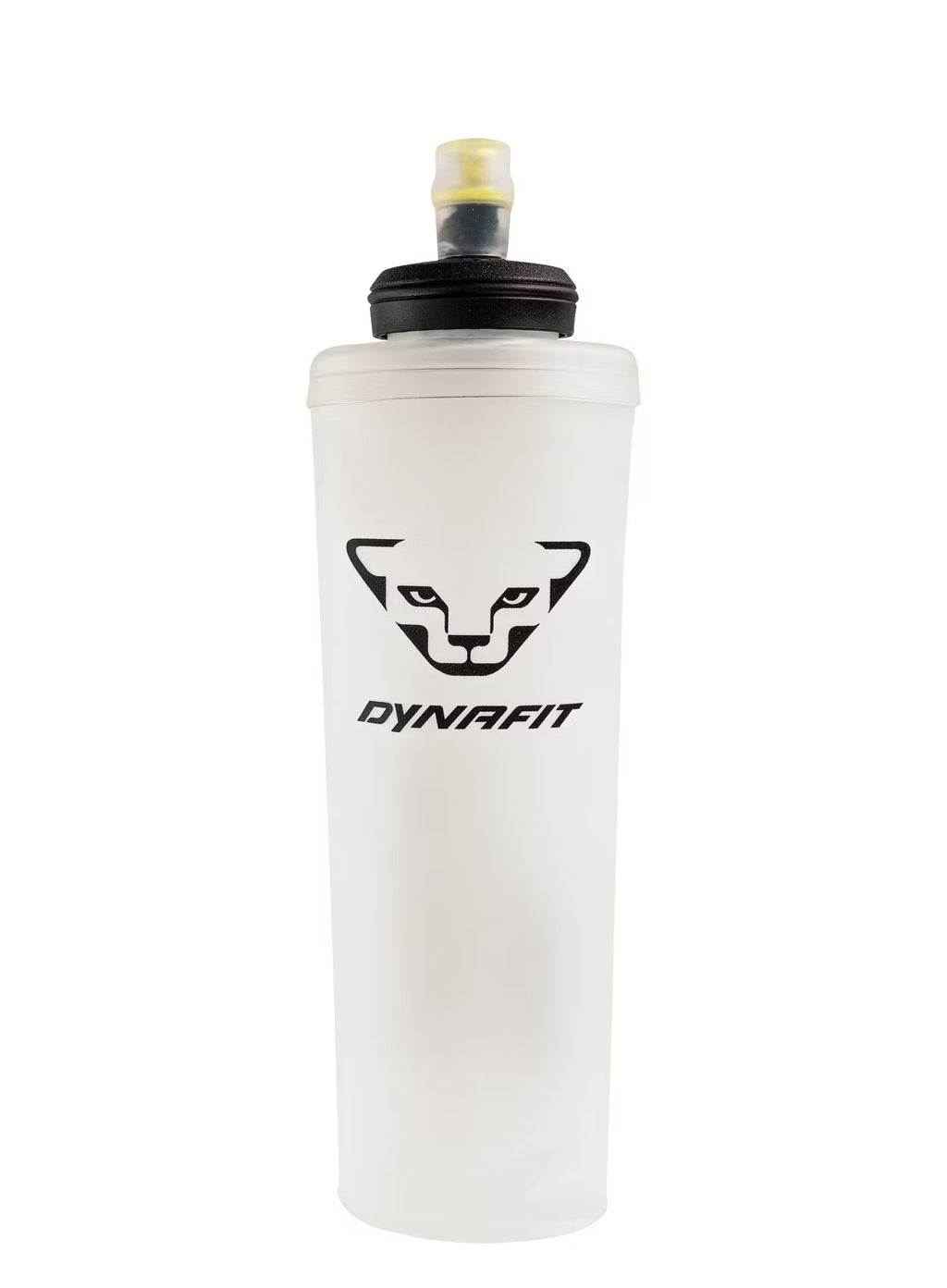 Softflask DYNAFIT Flask 500ml | Transparent